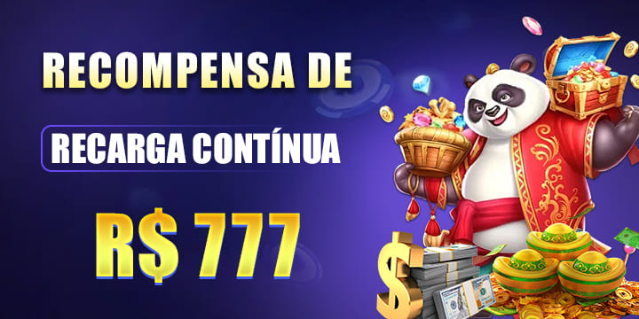 acqbet Ganhe R$ 100,00 Gratis