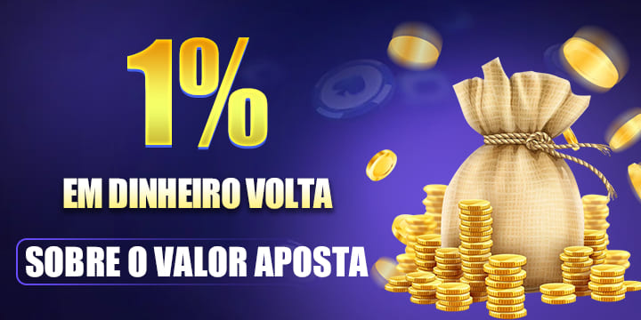 acqbet Mina Misteriosa